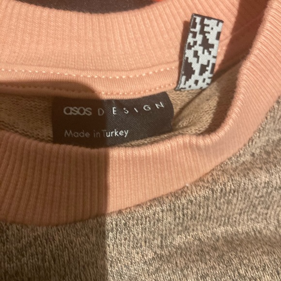 ASOS Design Size Small - Picture 6 of 9